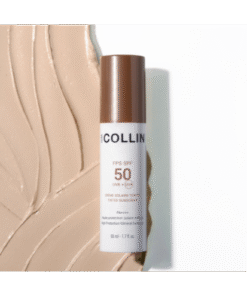 g-m-collin-spf-50-tinted-sunscreen-apsauginis-kremas-su-atspalviu-50-ml-202603311116390-413×672