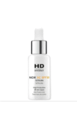 HD NOX 3C SERUMAS SPF30, 30ml