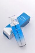 PEPPLUS+ LIFTINGUOJANTI ESENCIJA, 50 ML