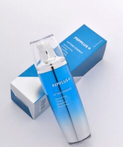 lifting-essence-2875b8_407_l