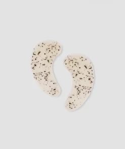 MASQMAI Espresso hidrogelinės paakių pagalvėlės- kaukės (6 vnt.)