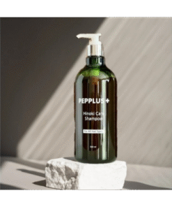 pepplus-hinoki-care-sampunas-500-ml-202506061031360-413×672