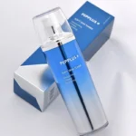 PEPPLUS STANGRINANTIS TONIKAS, 120 ML