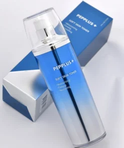 pepplus-kosmetika-soft-skin-toner-stangrinantis-tonikas-lukone-beauty-shop