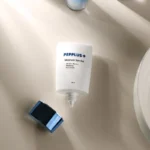 PEPPLUS MOISTURE SUN APSAUGINIS GELIS NUO SAULĖS SPF50+, 50 ML