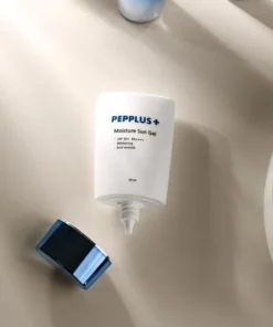 pepplus-moisture-sun-gel-apsauginis-gelis-su-spf-50-lucone-beauty-shop