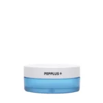 PEPPLUS NO SEBUM MULTI FINISH PUDRA, 10 G