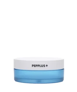 PEPPLUS NO SEBUM MULTI FINISH PUDRA, 10 G