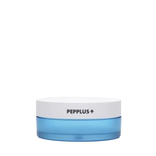 PEPPLUS NO SEBUM MULTI FINISH PUDRA, 10 G