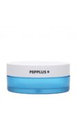 PEPPLUS NO SEBUM MULTI FINISH PUDRA, 10 G