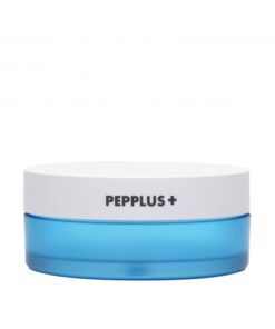 PEPPLUS NO SEBUM MULTI FINISH PUDRA, 10 G