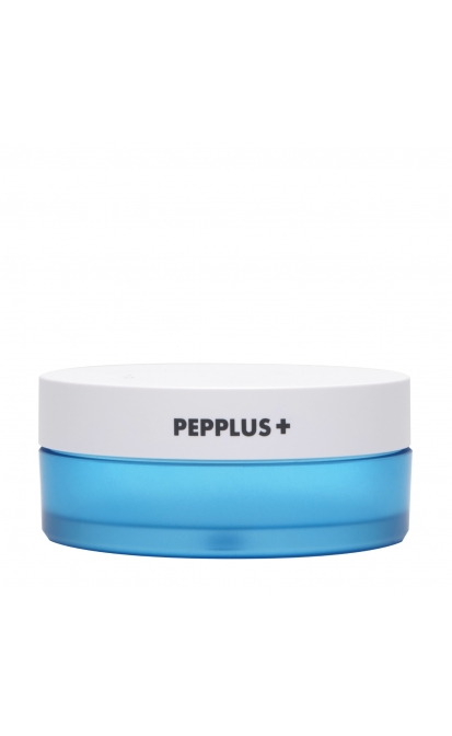 PEPPLUS NO SEBUM MULTI FINISH PUDRA, 10 G