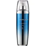 PEPPLUS+ LIFTINGUOJANTI ESENCIJA, 50 ML