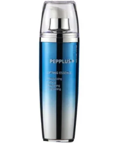 PEPPLUS+ LIFTINGUOJANTI ESENCIJA, 50 ML