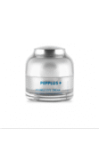 PEPPLUS PAAKIŲ KREMAS, 30 G