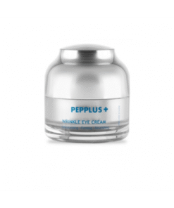 PEPPLUS PAAKIŲ KREMAS, 30 G