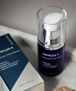 pepplus-serumas-hyaluronic-acid-serum