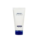 PEPPLUS ŠVELNUS KREMINIS PRAUSIKLIS, 150 ML