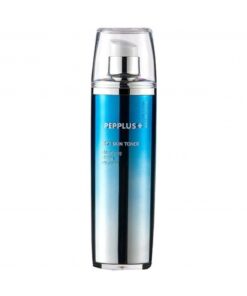 PEPPLUS STANGRINANTIS TONIKAS, 120 ML