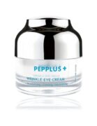 PEPPLUS PAAKIŲ KREMAS, 30 G