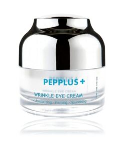 PEPPLUS PAAKIŲ KREMAS, 30 G