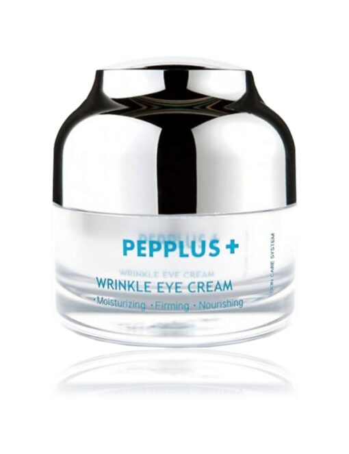 PEPPLUS PAAKIŲ KREMAS, 30 G