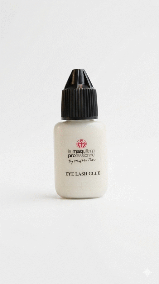 MAQPRO Blakstienų klijai