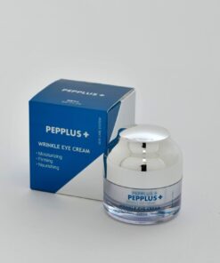 wrinkle-eye-cream-8b1-be_410_l