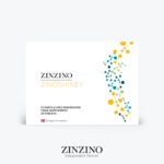ZINZINO ZinoShine+ Vitaminas D ir Magnis