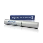Rejuville Eyelash Revitalizer Blakstienų serumas