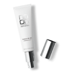 Noon Azelaic-Br 20 veido kremas 50ml