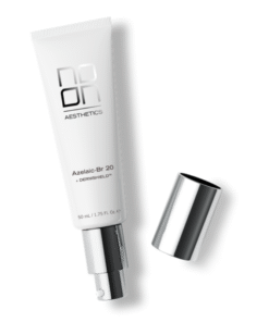 Noon Azelaic-Br 20 veido kremas 50ml
