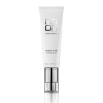 Noon Azelaic-S 20 kremas 50ml