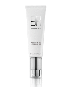 Noon Azelaic-S 20 kremas 50ml