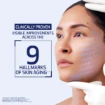 Obagi Nu-Gen Cellular Renewal Serum