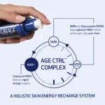 Obagi Nu-Gen Cellular Renewal Serum