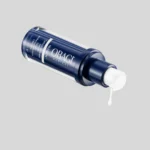 OBAGI NU-GEN Cellular Renewal Serum