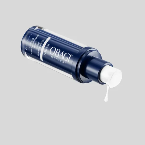 OBAGI NU-GEN Cellular Renewal Serum