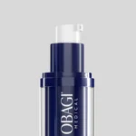 OBAGI NU-GEN Cellular Renewal Serum
