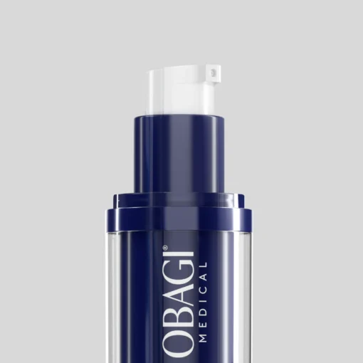 OBAGI NU-GEN Cellular Renewal Serum