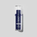 OBAGI NU-GEN Cellular Renewal Serum