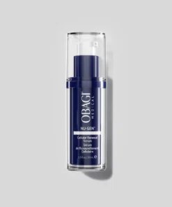 OBAGI NU-GEN Cellular Renewal Serum