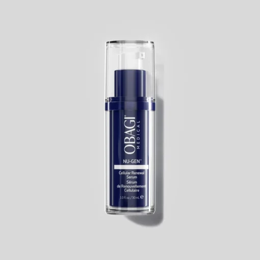 OBAGI NU-GEN Cellular Renewal Serum