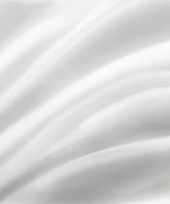 OBAGI_NuGen_Cellular-Renewal-Serum_Texture_Hires