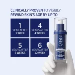 Obagi Nu-Gen Cellular Renewal Serum