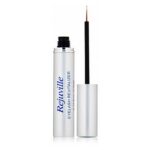 Rejuville Eyelash Revitalizer Blakstienų serumas