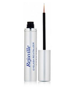 Rejuville Eyelash Revitalizer Blakstienų serumas