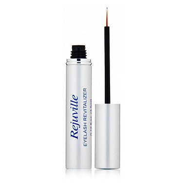 Rejuville Eyelash Revitalizer Blakstienų serumas