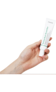 THESERA HYDRATING REPAIR BLEMISH BALM VEIDO KREMAS SU SPALVA SPF 30, 30 ML