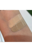 THESERA HYDRATING REPAIR BLEMISH BALM VEIDO KREMAS SU SPALVA SPF 30, 30 ML